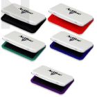 Artline Stamp Pad (EHJ-2) No.0-(56 x 90mm)