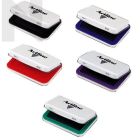 Artline Stamp Pad (EHJ-1) No.00-(40 x 63mm)