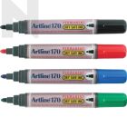Artline 170 Giant Permanent Marker Pen 2.0mm