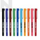 Artline 200 Writing Pen 0.4mm