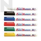 Artline 440XF Paint Marker Pen 1.2mm