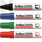 Artline 5109 Giant Whiteboard Marker Pen 10.0mm