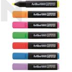 Artline 660 Highlighter Pen