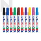 Artline 90 Permanent Marker Pen 2.0-5.0mm