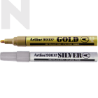 Artline 900XF Paint Marker Pen 2.3mm