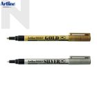 Artline 990XF Paint Marker Pen 1.2mm