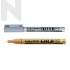 Artline 999XF Paint Marker Pen 0.8mm