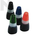 Artline CS-10N Xstamp Ink 10cc