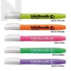 Artline EDFN-1 Decorite Marker Pen 1.0mm