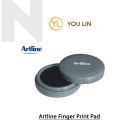 Artline EFP-40 Finger Print Pad
