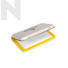Artline EHJU Stamp Pad - No Ink
