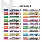 Artline EKT-2 T-Shirt Marker Pen 2.0mm