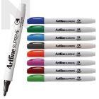 Artline EPF-507 Supreme Whiteboard Marker Pen 1.5mm