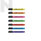 Artline EPF-600 Supreme Highlighter