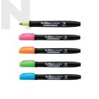 Artline EPF-700UV Supreme Marker Pen 1.0mm