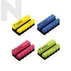 Artline ERT-MMC Magnetic Whiteboard Duster