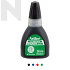 Artline ESK-20-30 Marking Ink 30cc