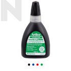Artline ESK-20-60 Marking Ink 60cc