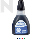 Artline ESK-50A-30 Whiteboard Ink 30cc