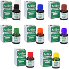 Artline ESK-20 Marking Ink 20cc