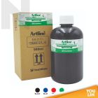 Artline ESK-20-500 Marking Ink 500cc Permanent Refill