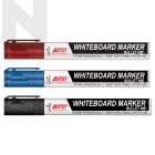 Astar AT500 WB Marker Pen