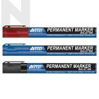 Astar AT70 Marker Pen