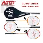 Astar 2000 Badminton Racket