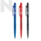 Astar CS900 Ball Pen