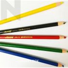 Astar DG7800 Dermotograph Pencil