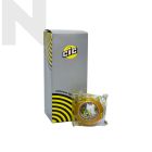 CIC Cellulose Tape 12mm x 15y