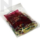 APLUS Rubber Band Colour 200gm