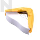 CBE 21146 Mini Corner Cutter - Large