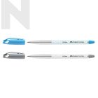 Faber Castell 0.5MM K One Ball Pen