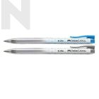 Faber Castell K One Gel Pen