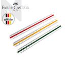 Faber Castell Reduction Scale 853