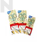 Faber Castell Wheat Straw Scissors