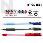 G'Soft 5566 Ball Pen