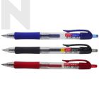 G'Soft EX7 0.7MM Retractable Gel Pen