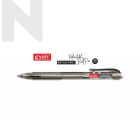 G'Soft P901 0.5MM Ret Ball Pen