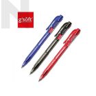 G'Soft P901 0.7MM Ret Ball Pen