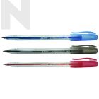 G'Soft RX5 0.5MM Semi Gel Ball Pen