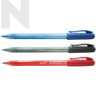 G'Soft RX7 0.7MM Semi Gel Ball Pen