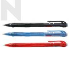 G'Soft WG5 Writemate Retractable Ball Pen