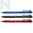 G'Soft WG7 Writemate Retractable Ball Pen