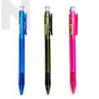 G'Soft WX2C 0.4MM Click Ball Pen