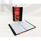 APLUS NCH240 Card Holder