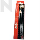 STABILO 288/12 2B Exam Grade Pencil