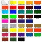 Pelaka Mural Poster Color (1Kg) Special Color