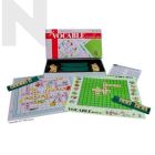 SPM Vocable - Junior (SPM 101)